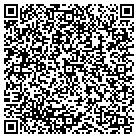 QR code with White Family Haulers LLC contacts