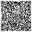 QR code with Modern Pest Svc-Bangor contacts