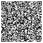 QR code with Vca Findlay Animal Hospital contacts