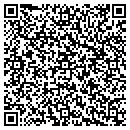 QR code with Dynaten Corp contacts