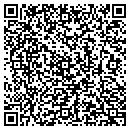 QR code with Modern Pest Svc-Camden contacts