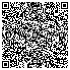 QR code with Neely Professional Carpet contacts