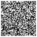 QR code with Wiftfull Expressions contacts