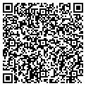 QR code with Whitfield Trucking contacts