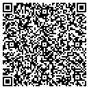QR code with Big City Woodworks Inc contacts