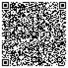 QR code with Vca Sawmill Animal Hospital contacts