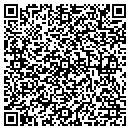 QR code with Mora's Masonry contacts
