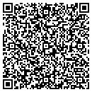 QR code with New England Spray Tech contacts