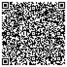 QR code with Priority Collision Center contacts