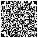 QR code with Eddie Real Gcs contacts