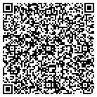 QR code with V C Findlay Animal Hospital contacts