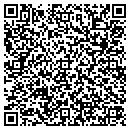 QR code with Max Tutor contacts