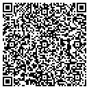 QR code with Edgar Molina contacts