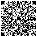 QR code with Veale Diane C DVM contacts
