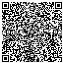 QR code with Veine Ashley DVM contacts
