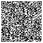 QR code with Northshore Carpet Cleaning contacts