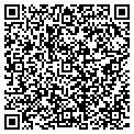QR code with William A Davis contacts