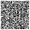 QR code with Verbsky W A DVM contacts