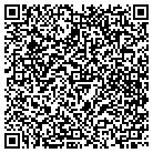 QR code with Northshore Carpet & Tile Clnng contacts