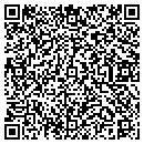 QR code with Rademaker Auto Repair contacts