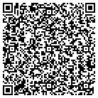 QR code with Closet Systems Direct contacts