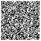 QR code with Quality Vending Systems contacts