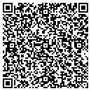 QR code with Ruben Subia Masonry contacts