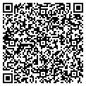 QR code with Midway Net contacts