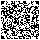QR code with Randy's Collision Service contacts