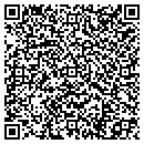QR code with Mikrotek contacts