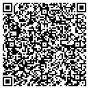 QR code with William C Sumner contacts