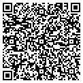 QR code with Jumper Kid contacts