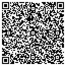 QR code with Kent Freeman contacts