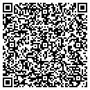 QR code with Minnow Software contacts