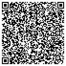QR code with Flint Video Production Service contacts