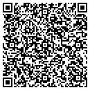 QR code with Apex Masonry Inc contacts