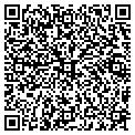 QR code with Mr Pc contacts