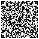 QR code with Apex Masonry Inc contacts