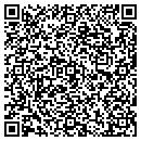 QR code with Apex Masonry Inc contacts
