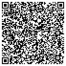 QR code with Redford Auto Collision Center contacts