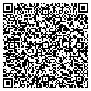 QR code with Rytec Corp contacts