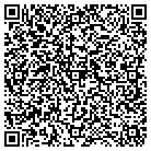 QR code with Veterinary Out Patient Clinic contacts