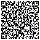 QR code with Mike's Handy contacts
