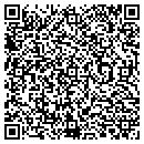 QR code with Rembrandt Industries contacts
