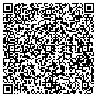 QR code with Par's Carpet & Upholstery contacts