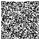 QR code with Wilson Trucking Inc contacts