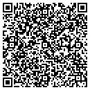 QR code with Deerwood Group contacts