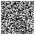 QR code with Emj Corporation contacts