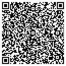 QR code with Windriver contacts
