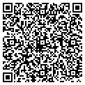 QR code with Netgain Corp contacts